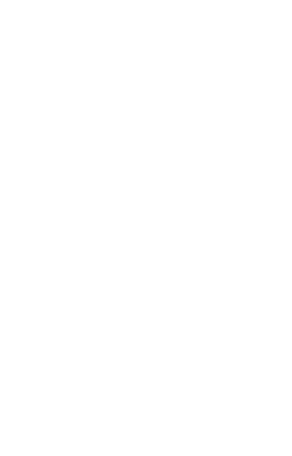 Joben Bistro Bucharest (Temporar inchis)