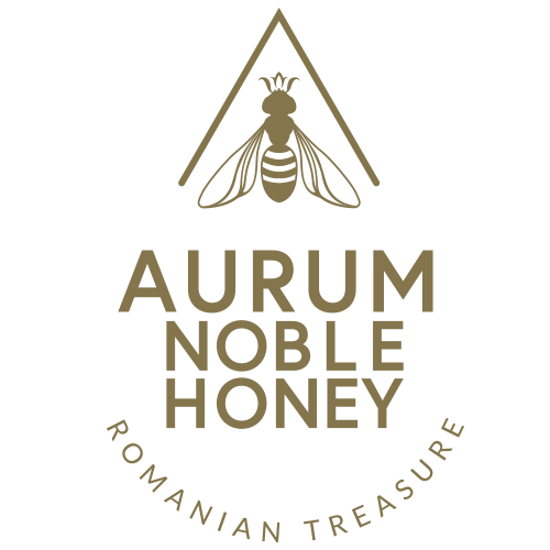 Aurum Noble Honey
