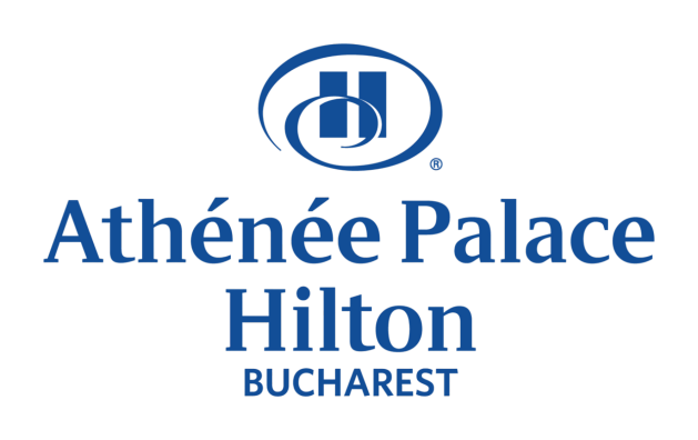 Athénée Palace Hilton Bucharest